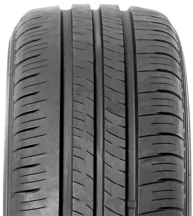 Dunlop Enasave EC300plus (1)